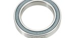 Roulement Enduro 61806/29 LLU/LLB A5 - ABEC 5 (Radial) - 29x42x7